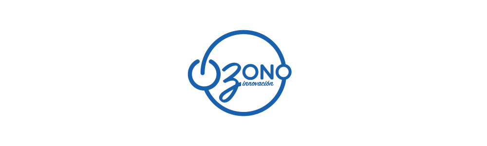 Ozono Innovacion